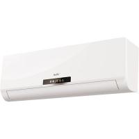 Настенная VRF система 1-2,9 кВт Ballu BVRFW-KS7-22