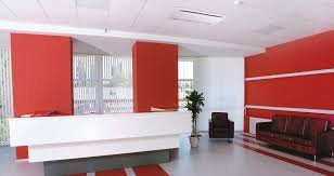 Кассетная VRF система 10-13,9 кВт Hitachi RCD-4.0FSN2