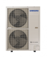 Наружный блок VRF системы 15-19,9 кВт Samsung AM060FXMDGH/TK