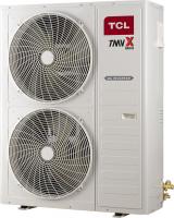 Наружный блок VRF системы 15-19,9 кВт TCL TMV-Vd180W/N1