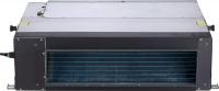 Канальная VRF система 4-4,9 кВт Bosch AF-DHS 45-1 P
