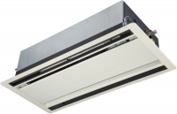 Кассетная VRF система 2-2,9 кВт Lessar LSM-H28B2CUA2/LZ-VB2CTB2