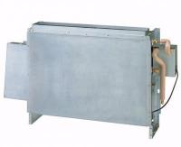 Напольно-потолочная VRF система 2-2,9 кВт Mitsubishi Heavy FDFU28KXE6F