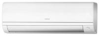 Настенная VRF система 1-2,9 кВт Hitachi RPK-0.4FSNH3M