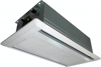Кассетная VRF система 5-5,9 кВт TICA TMCD056A
