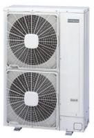 Наружный блок VRF системы 10-13,9 кВт Hitachi RAS-5XHNP1E