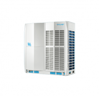 Наружный блок VRF системы 23-28,9 кВт Clivet MV6i-XMi_280T