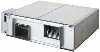 Канальная VRF система 25-59,9 кВт Panasonic S-280ME2E5