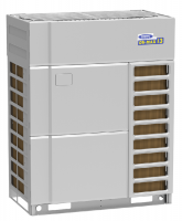 Наружный блок VRF системы 50-59,9 кВт General Climate GW-GM560D/3XHR