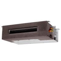 Канальная VRF система 2-2,9 кВт Mitsubishi Heavy FDUT22KXE6F-E