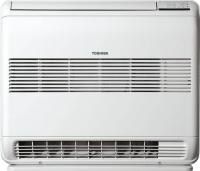Напольно-потолочная VRF система 3-3,9 кВт Toshiba MML-UP0121NHP-E