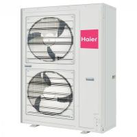 Наружный блок VRF системы 30-33,9 кВт Haier AV12NMSETA