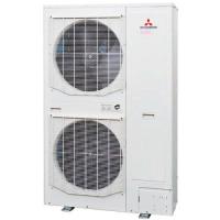 Наружный блок VRF системы 20-22,9 кВт Mitsubishi Heavy FDC224KXZРE1