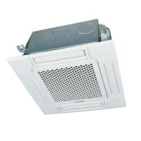 Кассетная VRF система 1-1,9 кВт Mitsubishi Heavy FDTC15KXZE1