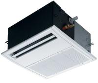 Кассетная VRF система 3-3,9 кВт Mitsubishi Heavy FDTQ36KXE6F