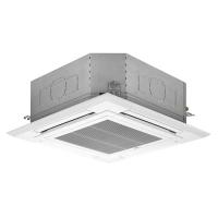 Кассетная VRF система 2-2,9 кВт Mitsubishi Electric PLFY-P20 VEM-E