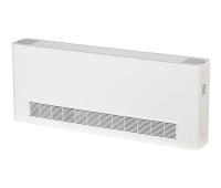 Напольно-потолочная VRF система 2-2,9 кВт Clivet 2018-2021 DZDF4-2-XMi_D28