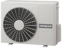 Наружный блок VRF системы 10-13,9 кВт Hitachi RAS-5HNC2E