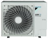 Наружный блок VRF системы 15-19,9 кВт Daikin RXYSA6AY1
