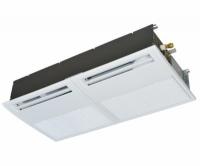 Кассетная VRF система 4-4,9 кВт Mitsubishi Heavy FDTW45KXE6F