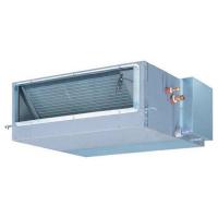 Канальная VRF система 6-7,9 кВт Hisense AVD-24UXCSBH