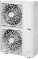 Наружный блок VRF системы 10-13,9 кВт General Climate GW-G100/N1A