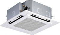 Кассетная VRF система 14-16,9 кВт Toshiba MMU-UP0481HP-E
