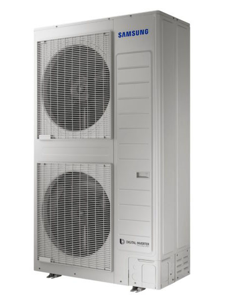 Наружный блок VRF системы 34-44,9 кВт Samsung AM140KXMDGH/TK
