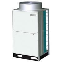 Наружный блок VRF системы 20-22,9 кВт Hitachi RAS-8FSXNHE