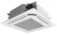 Кассетная VRF система 14-16,9 кВт Energolux SMZC60V3AI