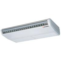 Напольно-потолочная VRF система 3-3,9 кВт Mitsubishi Heavy FDE36KXZE1
