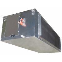 Канальная VRF система 25-59,9 кВт Hitachi RPI-20.0 FSN3PE