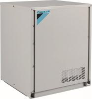 Наружный блок VRF системы 14-14,9 кВт Daikin RKXYQ5T8