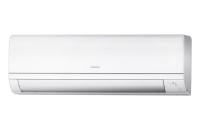 Настенная VRF система 1-2,9 кВт Hitachi RPK-0.6FSNH3M