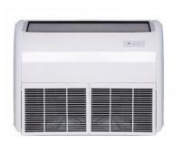 Напольно-потолочная VRF система 9-11,9 кВт Shivaki SFH090VX