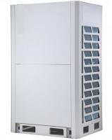 Наружный блок VRF системы 23-28,9 кВт Clivet MV6R-XMi_280T