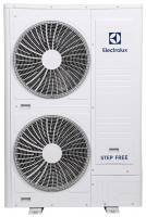 Наружный блок VRF системы 23-28,9 кВт Electrolux ESVMO-SF-280-SH