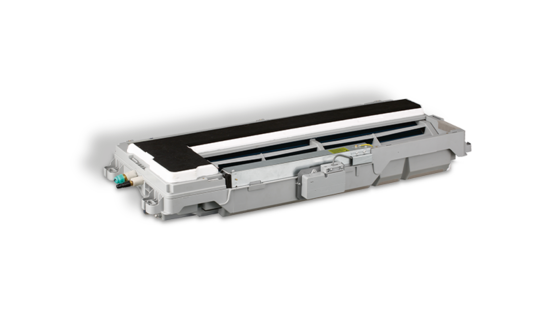 Кассетная VRF система 2-2,9 кВт Bosch AF-1C 28-1 P/AF-P 1C