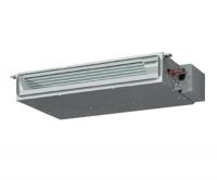 Канальная VRF система 2-2,9 кВт Mitsubishi Electric PEFY-P20 VMS 1-E