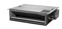 Канальная VRF система 1-1,9 кВт Daikin FXDQ15A3
