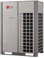 Наружный блок VRF системы 34-44,9 кВт Lg ARUM140LTE5