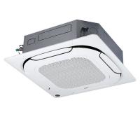 Кассетная VRF система 14-16,9 кВт Mdv D56Q4/HN1-E(At)