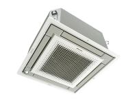 Кассетная VRF система 1-1,9 кВт Daikin FXZA15A
