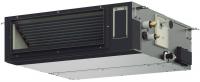 Канальная VRF система 6-7,9 кВт Panasonic S-60MF3E5A