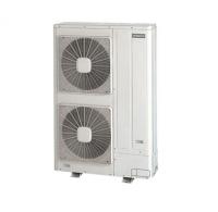 Наружный блок VRF системы 20-22,9 кВт Hitachi RAS-8FSXNME