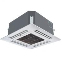 Кассетная VRF система 6-7,9 кВт Haier AB242MCERA