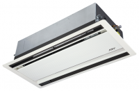 Кассетная VRF система 4-4,9 кВт Mdv MDI2-45Q2DHN1