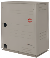 Наружный блок VRF системы 30-33,9 кВт Kentatsu KTWY340HZAN3-B