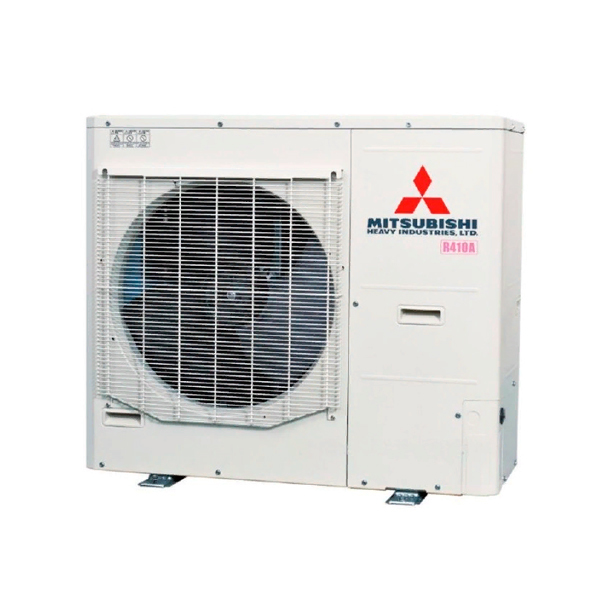 Напольно-потолочная VRF система 3-3,9 кВт Mitsubishi Heavy FDE36KXZE1