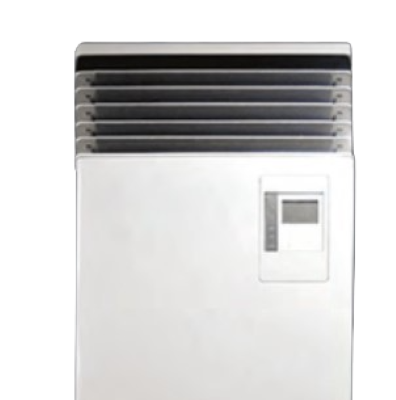 Колонный Toshiba MMF-UP0361H-E